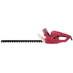 Heckenschere Warcraft WPHT132, 600 W, Schnitt 510/16 mm, für Hecken