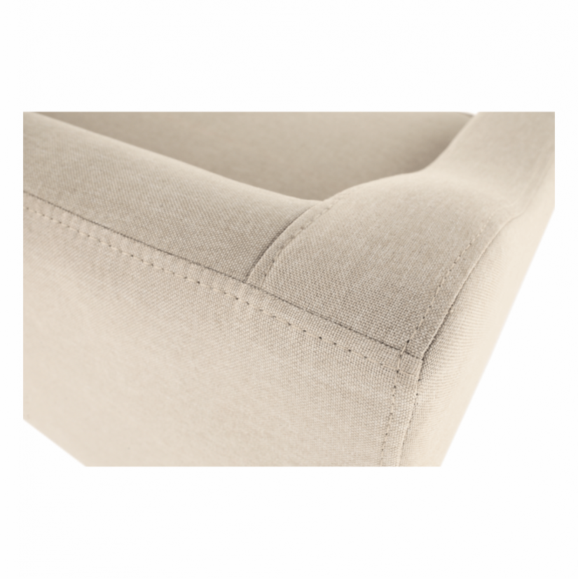 Bank, beige, FIRONA