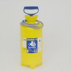 Sprühgerät 8,5 l auf dem Schulterdruck UH GAMA10