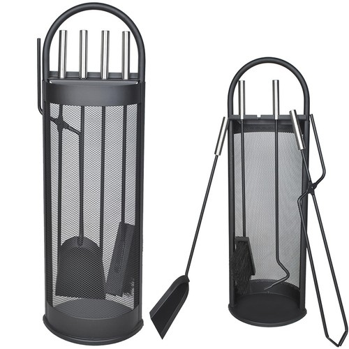 Pribor za kaminski alat PK008