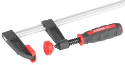 Zvierka Strend Pro Premium DT8615 stolárska, 50x100 mm, ergonomic