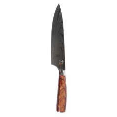 Nůž kuchařský TETSU 20 cm nerez Nůž kuchařský TETSU 20 cm nerez