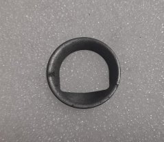 Kopfteil SDS RH09-26A Teil 8