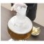 Točilnik za pivo 3,5l Ruhhy 22799 pipe (akce)