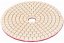 Set dijamantnih diskova, granulacija 50-3.000, disk za nanošenje 100 mm, mokro brušenje, POWERMAT