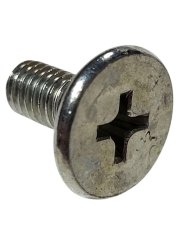 Tárcsafedő csavar CMS-S20L 68. rész