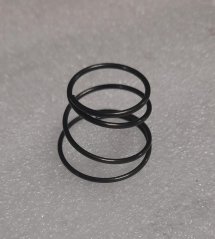 Kopfteil SDS RH09-26A Teil 9