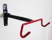 Držalo za kolo, XL-TOOLS