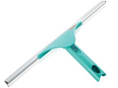 LEIFHEIT 51522 XL otiralnik, za okna in tla, 40 cm