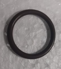 Dugattyútömítő gyűrű DB13-15 26. rész