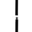 Lampa solara laba Gardlov 25281 (akce)