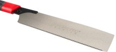 Strend Pro 630 mm, ferăstrău de grădinărit