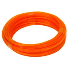Nylon tnący STAR 2,0 mm /15 m /15901663/