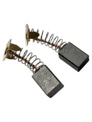 Burley R6208C Rührkohlen, Ersatzteil 52