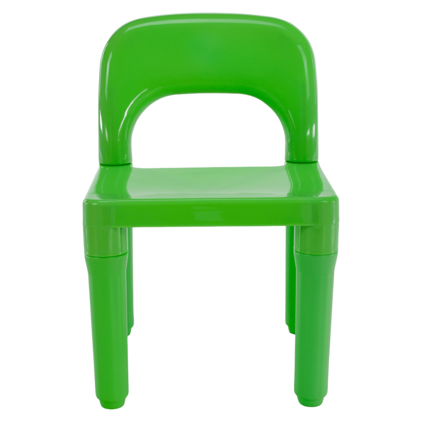 Kinderset 1+4, mehrfarbig, ZILBO