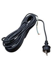 TWP-400-Kabel, Teil 2