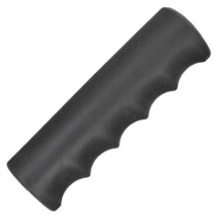 Mâner pentru roabă sau cărucior, diametru 27 mm, GEKO