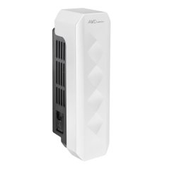 Distribuitor de săpun montat pe perete 350ml