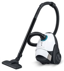 Vysávač ELDOM OS900 Pegaz 700W