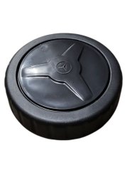 Strend Pro VC128 großes Staubsaugerrad, Teil 20