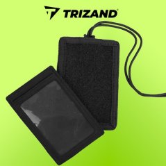 Trizand 23029 Futrola/navlaka za iskaznicu