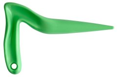 Kolík Vachy, k sázení, L-tvar