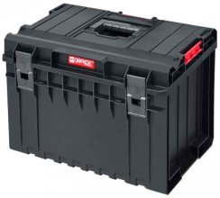 Kofer za alat 450 BASIC, dužina 58 x širina 38 x visina 42 cm