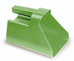 Lopatka na krmivo UH GAUN