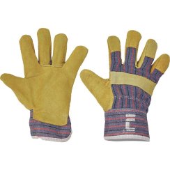 Handschuhe TERN 11/XXL, kombiniert