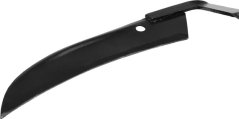 Secera manuală Strend Pro SI302, 355 mm, mini coasă