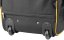 Strend Pro Plecak tekstylny, walizka, na narzędzia, max. 20 kg, 36x25x54 cm