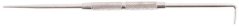 Nadel Strend Pro PS-145, 200 mm, Zeichnung, Metall