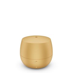 Difuzor MIA GOLD Stadler Form, până la 30m2/75 m3