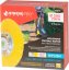 Strend Pro Freischneiderkopf, 200 mm, Nylon, Unkrautentferner (akce)
