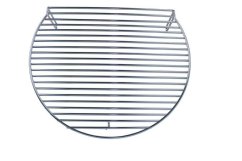 Grill-Expander für Kamado Eiergrill 21";