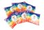 Proszek Holi Color - zestaw 6x100g (akce)