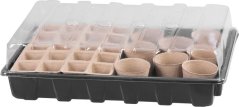 Miniparenisko Strend Pro, 66 ks zdaj, 45 kosov, 37,5x23x6 cm