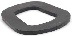Uszczelka do kanistra metalowego, XL-TOOLS