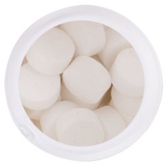 Chemoform 8601 tabletta, 20 g, többfunkciós, lassan oldódó, bal. 1 kg