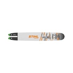 Lista Stihl Rollmattic E Light, 35cm, 3/8"