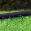 Furtun AQUACRAFT® 830040, 1/2";, 7,5 m, infiltratie, 8 bar., gradina