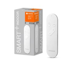 Ovládač LEDVANCE® SMART+ WIFI, na stmievateľnosť