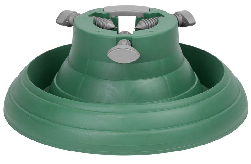 MagicHome SUCKER Ständer, 397 mm, Kunststoff, für Baum, 100 mm/2,9 m