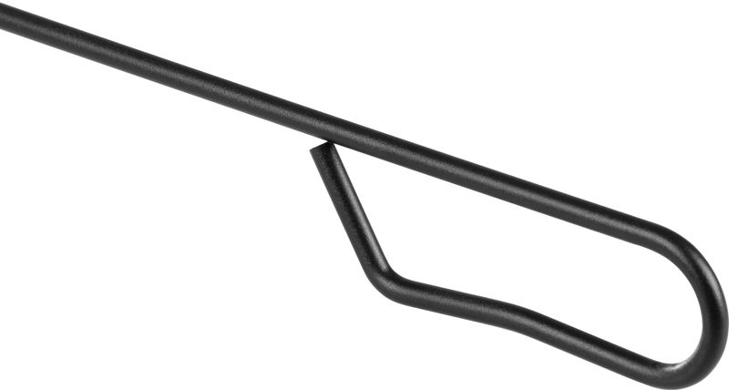 Kamado Egg Grillschneider