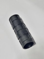 CMX12-Abdeckung, unten, Teil 47