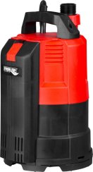 Čerpadlo Strend Pro MI550CW, 550W, 10000 l/h, kábel 10 m, do čistej vody, integrovaný plavak