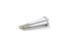 Vârf Weller LT-BB45, 2,4 mm, teșit conic