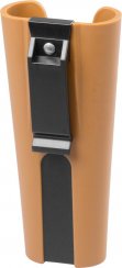 Etui Strend Pro na nożyce ogrodowe, 80x165 mm