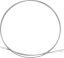 Adapter FBG 03 m, M12, dimnjak, 6 mm, stakloplastika