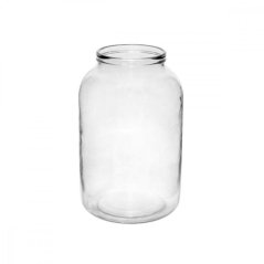 Tegla za konzerviranje TO 100 KRASTAVAC 4l KLC